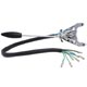 COMMODO DE CLIGNOTANTS JAGUAR TYPE-E