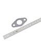 JOINT DE RENIFLARD JAGUAR TYPE-E