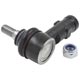 ROTULE DE DIRECTION JAGUAR TYPE E