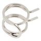 RESSORT PEDALE EMBRAYAGE JAGUAR TYPE-E