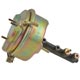 SERVO-FREIN JAGUAR TYPE-E