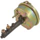 SERVO-FREIN JAGUAR TYPE-E
