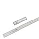 GUIDE DE SOUPAPE JAGUAR (6 CYLINDRES) ECHAPPEMENT (+ 0,10)