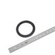 JOINT FILTRE A ESSENCE JAGUAR XJ SERIE 1-3