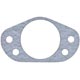 JOINT DE CARBURATEUR "SU" (COUDE OU FILTRE A AIR) HS8/HD8 (JAGUAR XJ)