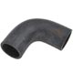 BOTTOM HOSE JAGUAR MK10/DS/420/SOV