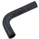DURITE DE CHAUFFAGE MK2/420/XJ6 SERIE-1