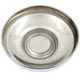 HUB CAP LARGE MK2 MK10 XJ6