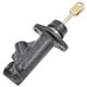 MASTER CYL-BRAKE LHD