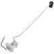 JAUGE/SONDE DE RESERVOIR D'ESSENCE JAGUAR XJ6-XJ12 (DROIT)