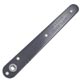 RATCHET SPANNER