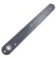 MANIVELLE DE CRIC JAGUAR TYPE-E (CLIQUET) 10mm