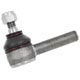 TRACK ROD  LH RHT. MK2/V8/420/S-TYPE