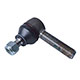 INNER TIE ROD END (JAGUAR MK10) RH