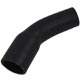 BY PASS HOSE JAGUAR 240/340/MK2 2.4L