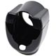STEERING COLUMN COWL E-TYPE SER 2