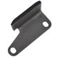 TIMING DAMPER UPPER V12 ENGINE