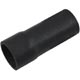 DURITE DE REFROIDISSEMENT JAGUAR (RADIATEUR INFERIEUR) TYPE-E S2