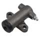 RECEPTEUR D'EMBRAYAGE JAGUAR TYPE-E/TYPE-S/mk1-mk2-mk10/420/DAIMLER (95mm)