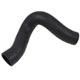 BOTTOM HOSE E-TYPE SERIE2