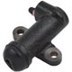 CLUTCH SLAVE CYL. XJ6 SER 1