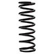 RESSORT DE SUSPENSION JAGUAR XJ6 (ARRIERE)