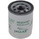 FILTRE A HUILE JAGUAR XF/XK8/X350 (TURBO)