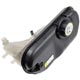 VASE EXPANSION JAGUAR TYPE-S XF/TD