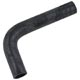 DURITE DE REFROIDISSEMENT JAGUAR (RADIATEUR-VASE D'EXPANSION) XJ6 2.8L