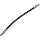 DURITE/FLEXIBLE DE FREIN (CAOUTCHOUC) JAGUAR XJ6 S1-S2/DART