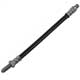 DURITE/FLEXIBLE D'EMB (CAOUTCHOUC) TR3-TR4/A-HEALEY/FREIN JAG TYPE-E (ARR)