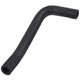 DURITE DE CHAUFFAGE JAGUAR (ROBINET/) mk9/XJ6 S1 (4.2L)