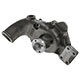 WATER PUMP E-TYPE SER 2 LATE