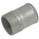 ADAPTATEUR POMPE A EAU