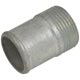 ADAPTATEUR POMPE A EAU