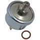 SONDE DE PRESSION D'HUILE (JAUGE) JAGUAR TYPE-E/XJ6
