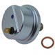 SONDE DE PRESSION D'HUILE (JAUGE) JAGUAR TYPE-E/XJ6
