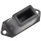 REAR BUMP STOP MK7/8/9/XK