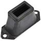 BUTEE DE SUSPENSION JAGUAR (ARRIERE) MK7/MK8/MK9/XK