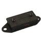 SILENT-BLOC/SUPPORT MOTEUR XJ6/XJS (BOITE DE VITESSES)