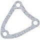 JOINT DE POMPE A EAU (EXTENSION) JAGUAR V12 TYPE-E