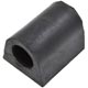 SILENT-BLOC DE BARRE ANTI-ROULIS JAGUAR V12 TYPE-E/XJS
