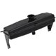 TANK-RAD HEADER JAG XKE V12