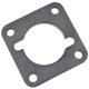 ENTRETOISE ISOLANTE DE CARBURATEUR JAGUAR V12 MK7