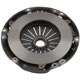 DIAPHRAGME/MECANISME D'EMBRAYAGE JAGUAR (10.5") TYPE-E/XJ (V12)
