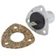 SONDE DE STARTER JAGUAR