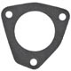 JOINT DE CLOCHE DE CALORSTAT JAGUAR TYPE-E/XJ12