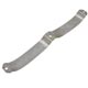SILENCER CLAMP S/S V12 E-TYPE