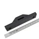 SILENT-BLOC AR S3 V12 = GEX7467 (JAGUAR TYPE E)
