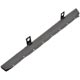 GAINE DE FAISCEAU D'ALLUMAGE HAUTE TENSION JAGUAR 6 CYLINDRES